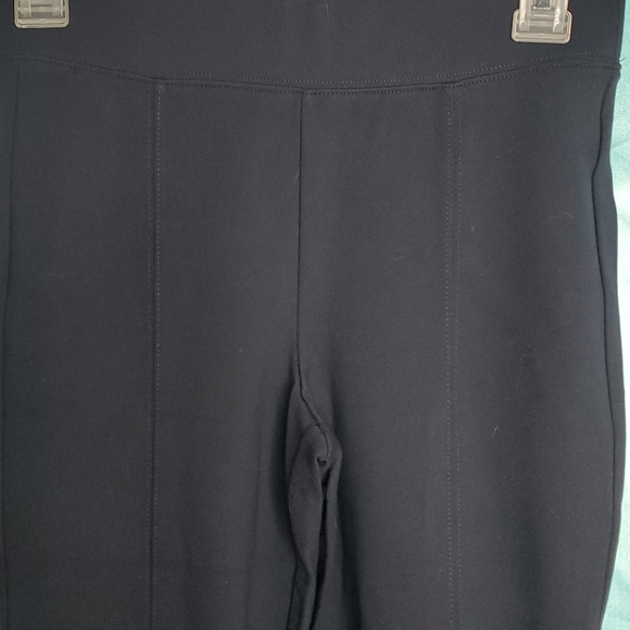 Old Navy Thick Legging Pant - Picture 2 of 4